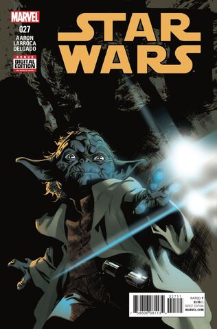File:Star Wars Vol 2 27.jpg