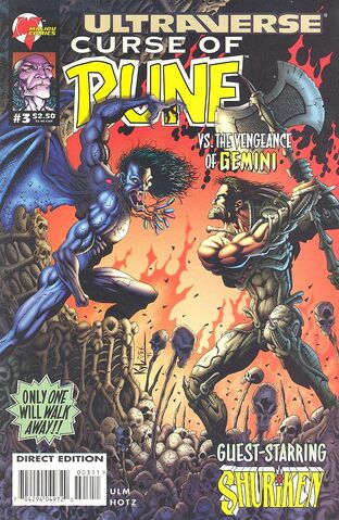 File:Curse of Rune Vol 1 3.jpg