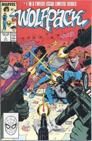 File:Wolfpack Vol 1 1.jpg