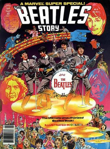 File:Marvel Comics Super Special Vol 1 4.jpg
