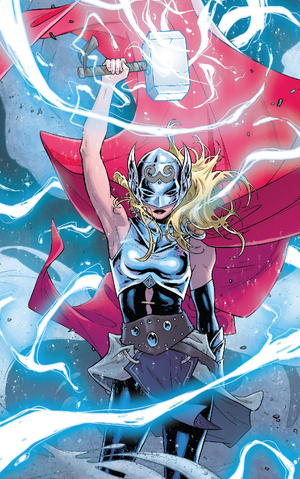 Tiedosto:Thor nainen maa-616.png