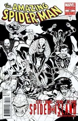 File:Amazing Spider-Man Vol 1 667 Second Printing Variant Ramos 2.jpg
