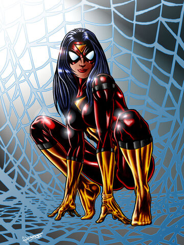 File:Spider Woman 03.jpg