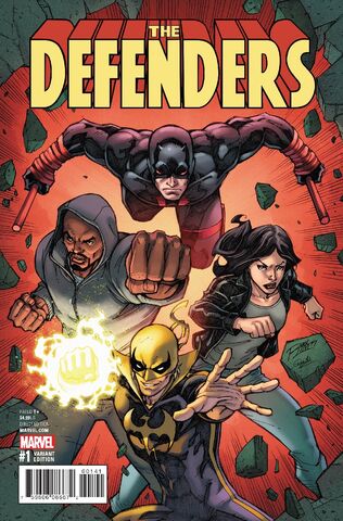 File:Defenders Vol 5 1 Lim Variant.jpg