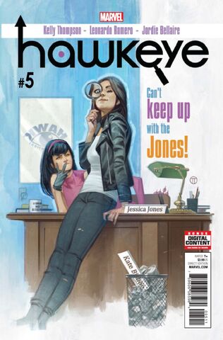 File:Hawkeye Vol 5 5.jpg