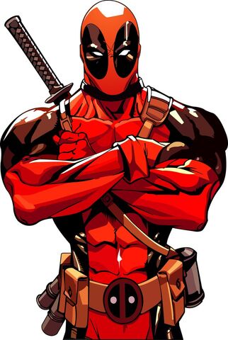 File:Deadpool 11.jpg