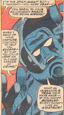 File:Wilbur Day (Earth-616) -Daredevil Vol 1 26 001.jpg