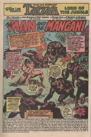 File:Tarzan Vol 1 8 The Man and the Mangani.jpg