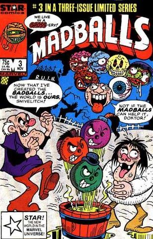 File:Madballs Vol 1 3.jpg