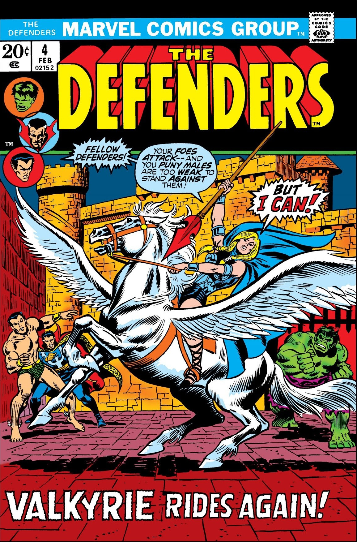 Resultado de imagem para defenders 4