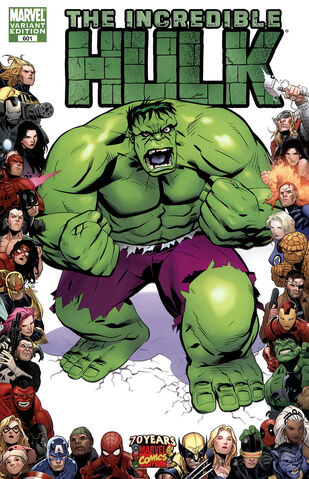 File:Incredible Hulk Vol 1 601 70th Frame Variant.jpg