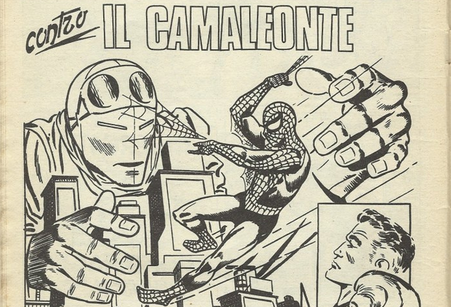 File:Il Camaleonte.png