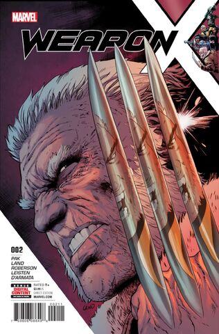 File:Weapon X Vol 3 2.jpg