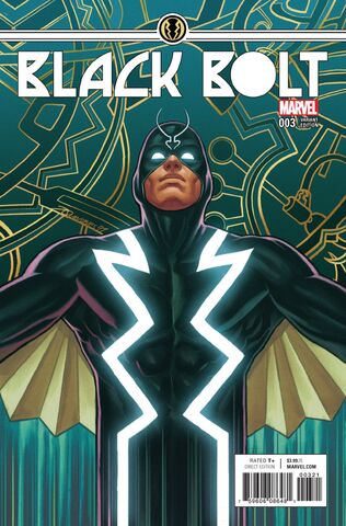 File:Black Bolt Vol 1 3 Quinones Variant.jpg