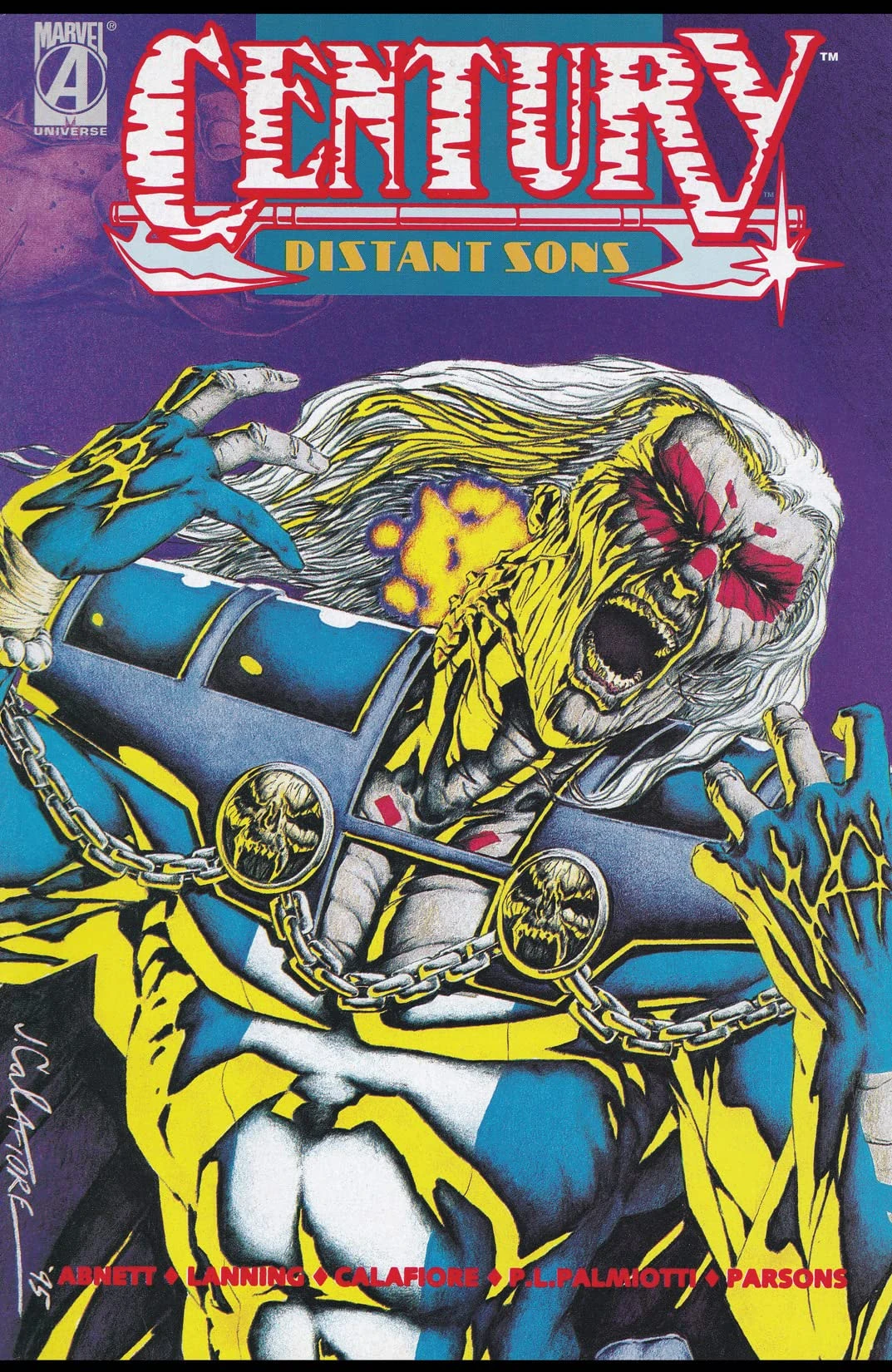 Century_Distant_Sons_Vol_1_1.jpg
