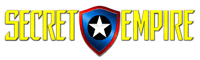 File:Secret Empire (2017) logo.png