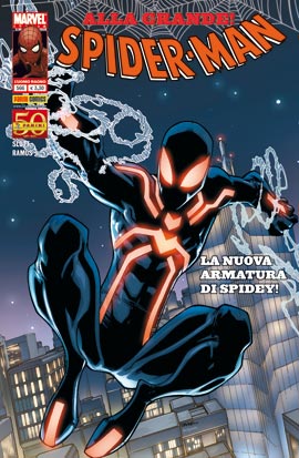 File:Spider-Man 566.jpg