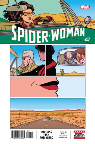 File:Spider-Woman Vol 6 17.jpg