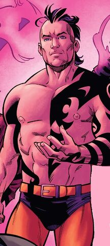 File:Akihiro (Earth-616) from All-New Wolverine Vol 1 21 001.jpg