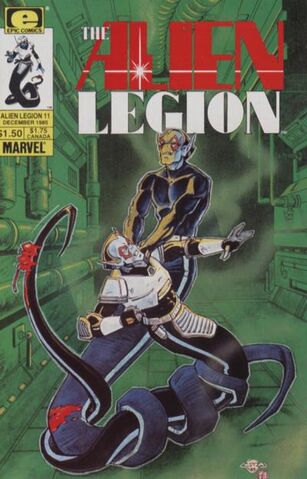 File:Alien Legion Vol 1 11.jpg