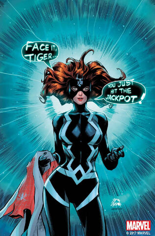 File:Black Bolt Vol 1 2 Mary Jane Variant Textless.jpg