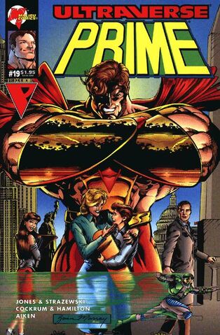 File:Prime Vol 1 19.jpg