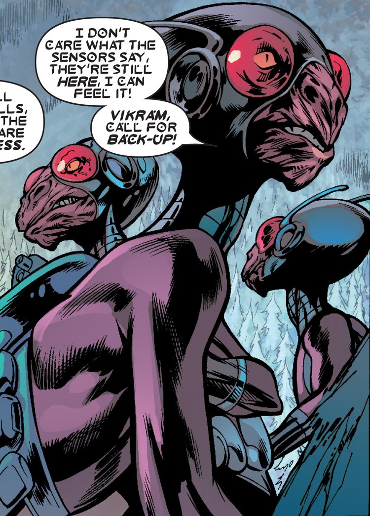 marvel heroes lore savage land