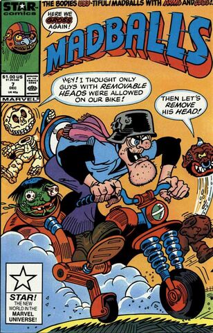 File:Madballs Vol 1 7.jpg
