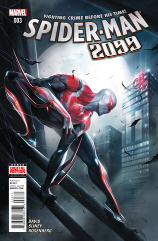 File:Spider-Man 2099 Vol 3 3.jpg