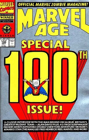 File:Marvel Age Vol 1 100.jpg