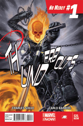 File:Thunderbolts Vol 2 20.NOW.jpg