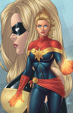 File:Cap Marvel 01.jpg