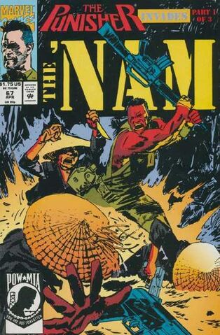 File:The 'Nam Vol 1 67.jpg