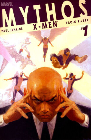 File:Mythos Vol 1 1.jpg