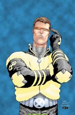 New X-Men Vol 1 118 Textless.jpg