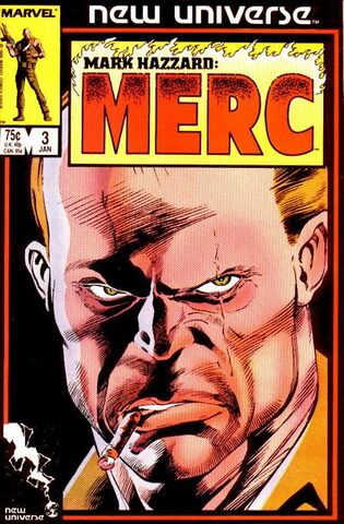 File:Mark Hazzard Merc Vol 1 3.jpg