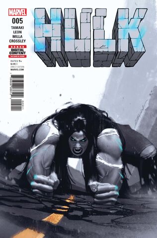 File:Hulk Vol 4 5.jpg