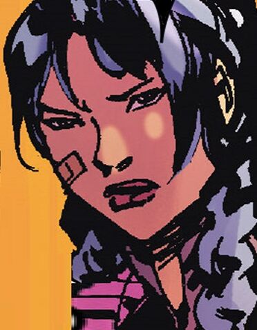 File:Whisper Doll (Earth-616) from X-Men Blue Vol 1 6 002.jpg