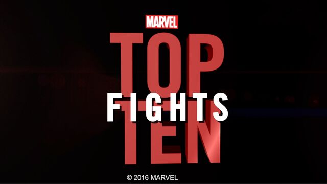 File:Marvel Top 10 Season 1 15.jpg