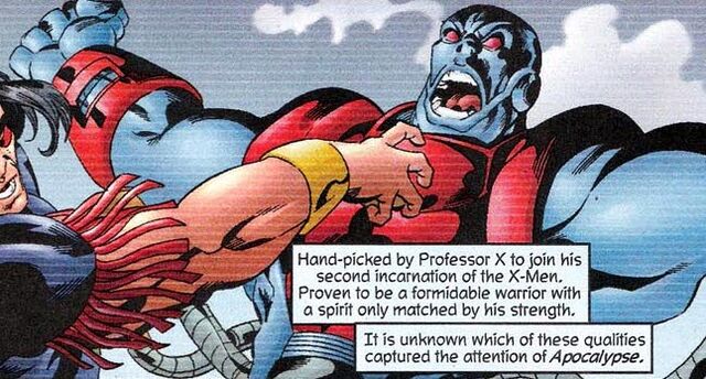 File:En Sabah Nur (Earth-1100).jpg