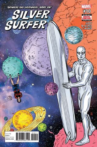 File:Silver Surfer Vol 8 10.jpg