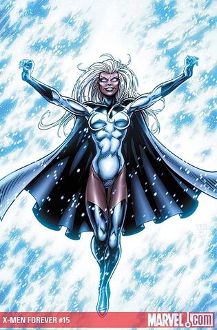 File:X-Men Forever Vol 2 15 Textless.jpg
