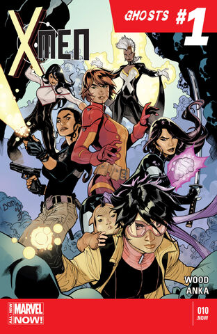 File:X-Men Vol 4 10.NOW.jpg