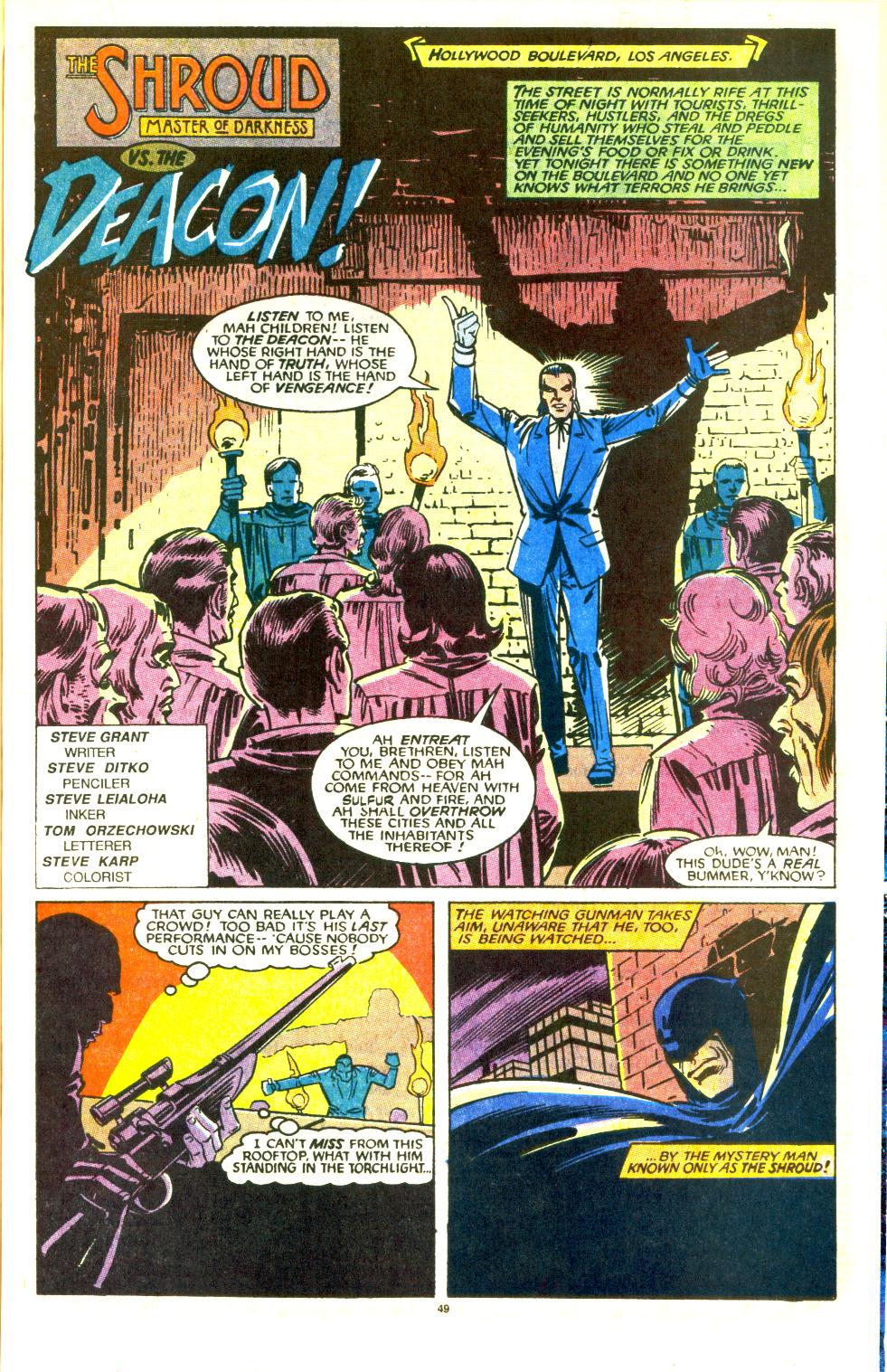 Marvel Super-Heroes Vol 2 7 046