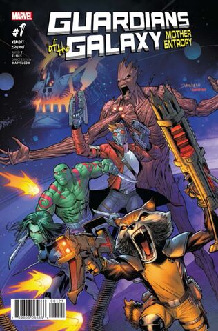 File:Guardians of the Galaxy Mother Entropy Vol 1 1 Mora Variant.jpg