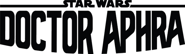 File:Doctor Aphra (2017).png