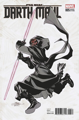 File:Star Wars Darth Maul Vol 1 5 Dodson Variant.jpg