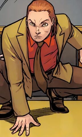 File:Teon Macik (Earth-616) from Generation Hope Vol 1 8 001.jpg