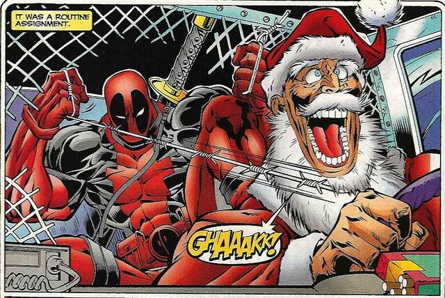 ファイル:Deadpool-Santa-Claus.jpg