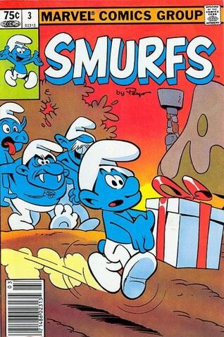 File:Smurfs Vol 1 3.jpg